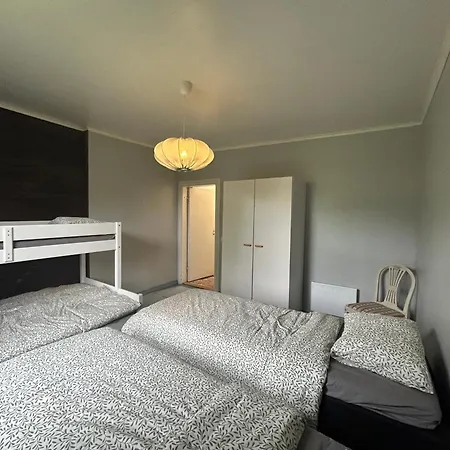 Torppari Kokkola (Karleby)