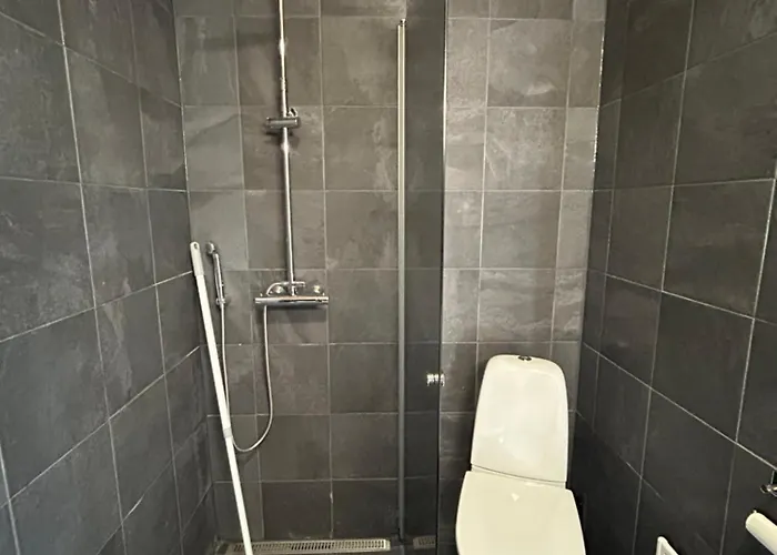 Torppari * קוקולה