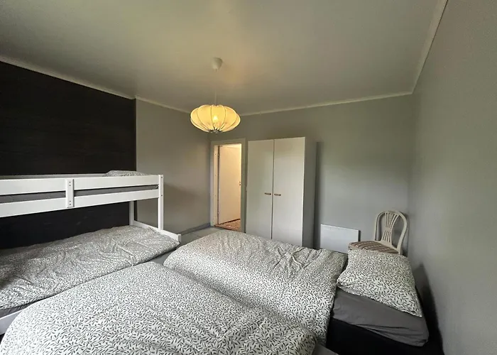 Torppari קוקולה