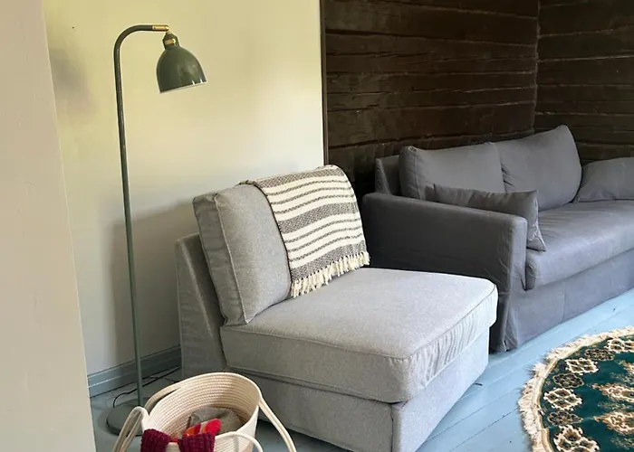 Torppari * קוקולה